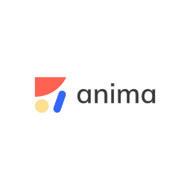 UpStack rewards - Anima App