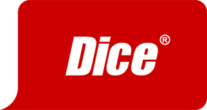 Dice as a toptal alternative