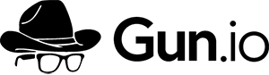 Use Gun.io as a toptal alternative