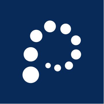 UpStack rewards - Pulse