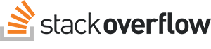 Consider Stack Overflow as a Toptal Alternative