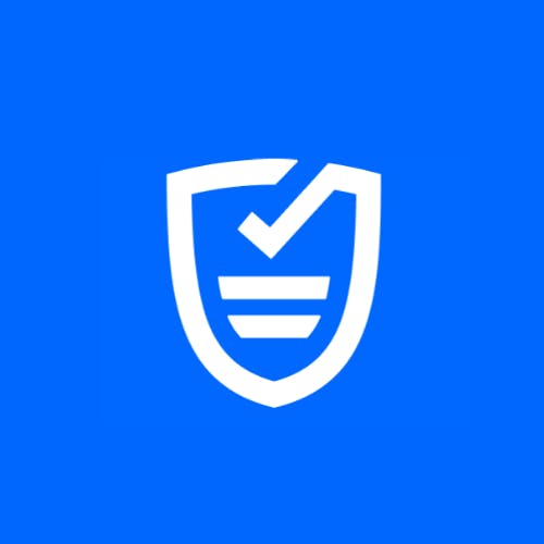 Trustpage - rewards