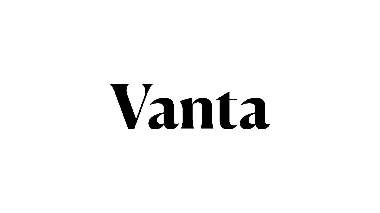 UpStack Rewards - Vanta
