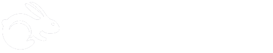 TaskRabbit Logo
