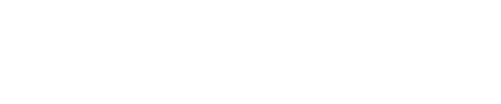 TheChive Logo