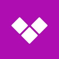 UpStack rewards - Vantage