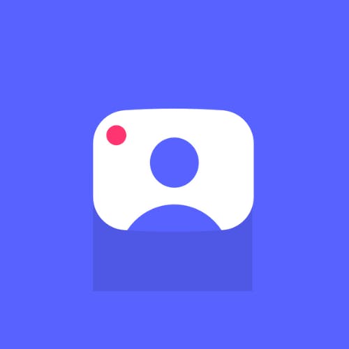 UpStack rewards - Hireflix