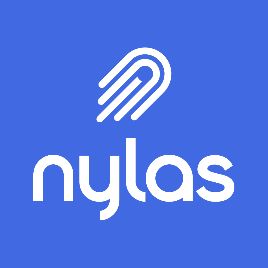 UpStack Rewards - Nylas
