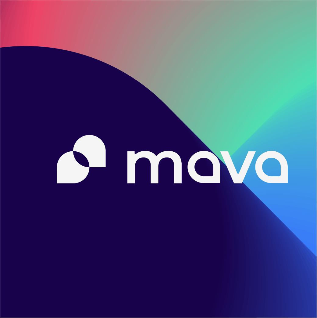 UpStack Rewards - Mava App