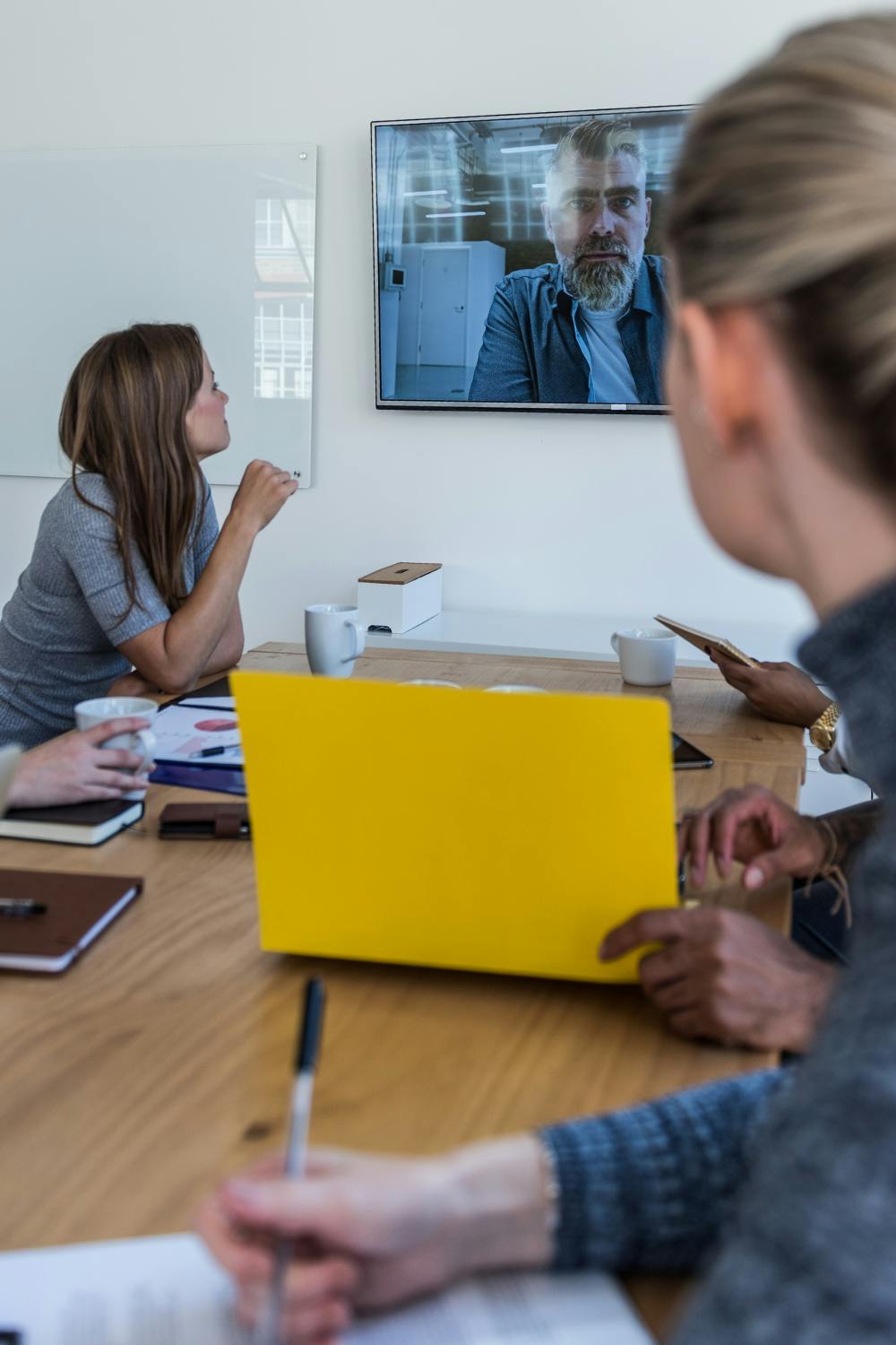 upstack-success-story-taskrabbit