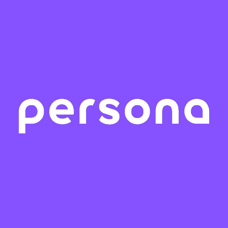 UpStack rewards - Persona