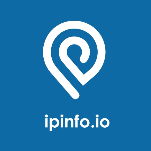 UpStack rewards - IPinfo