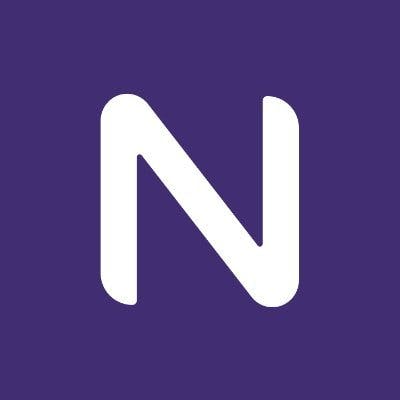 UpStack rewards - Nethone