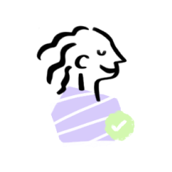 Project Planning Developer and Programmer