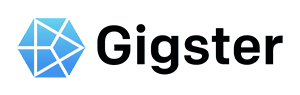 Users try Gigster as an alternative to toptal