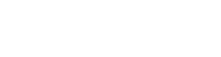 Intercom Logo