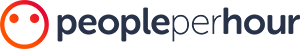 Consider PeoplePerHour as a toptal alternative