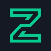UpStack rewards - Zinc