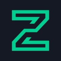 UpStack rewards - Zinc