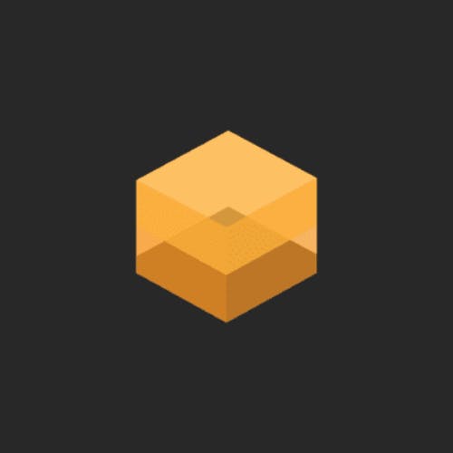 Sourcery - rewards