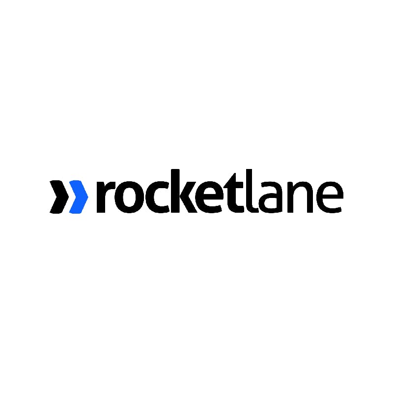 UpStack rewards - Rocketlane