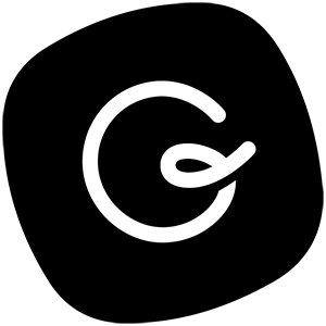 Users try Guru for a toptal alternative