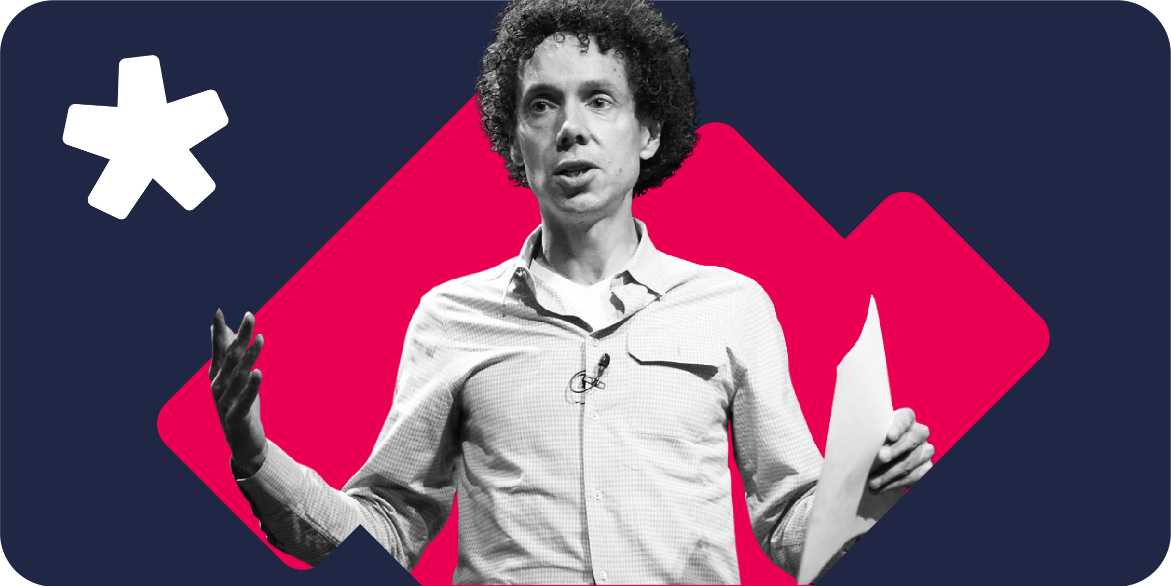 gladwell books gladwell books