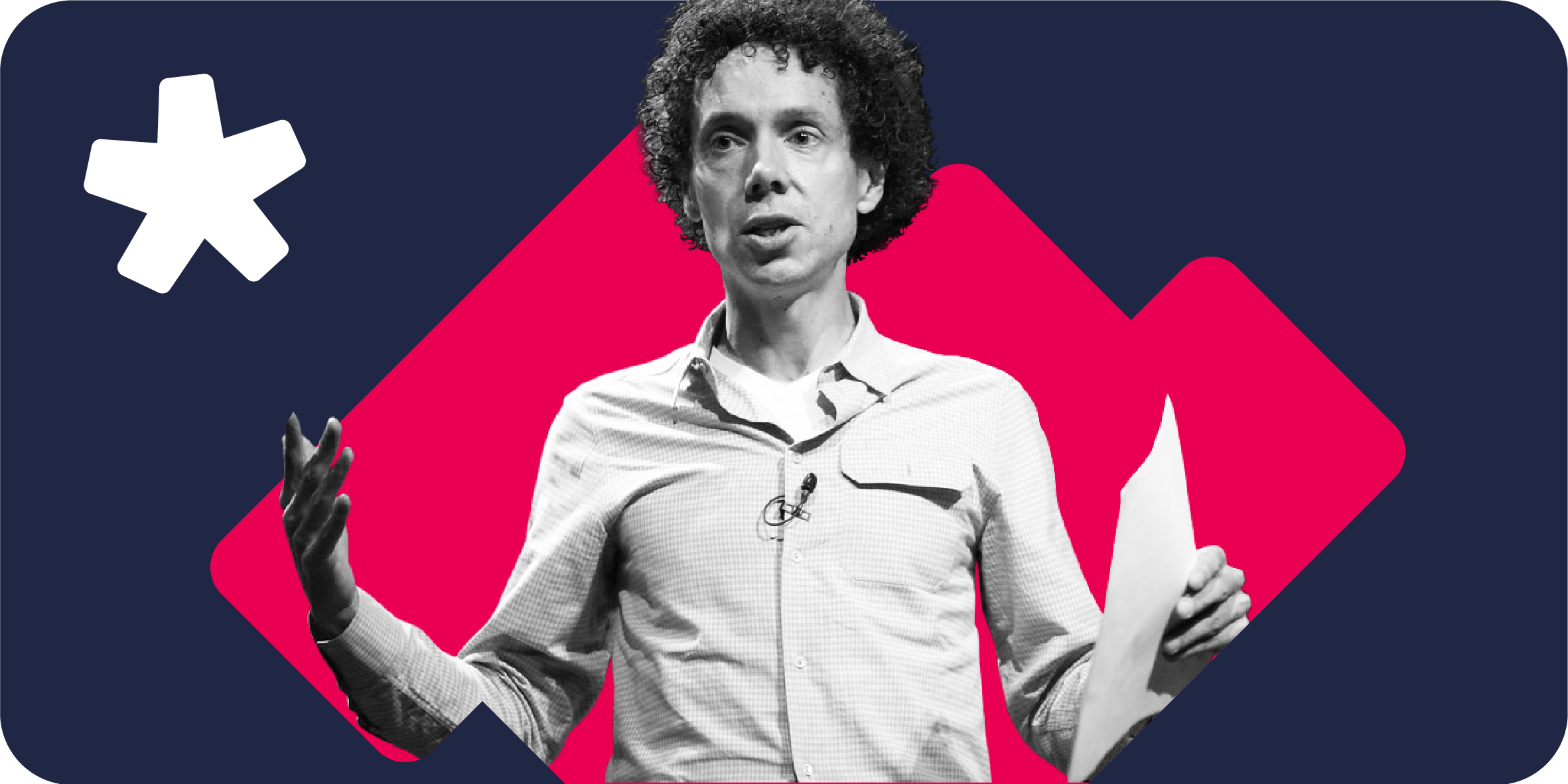 uptime-blog-six-of-the-best-malcolm-gladwell-books