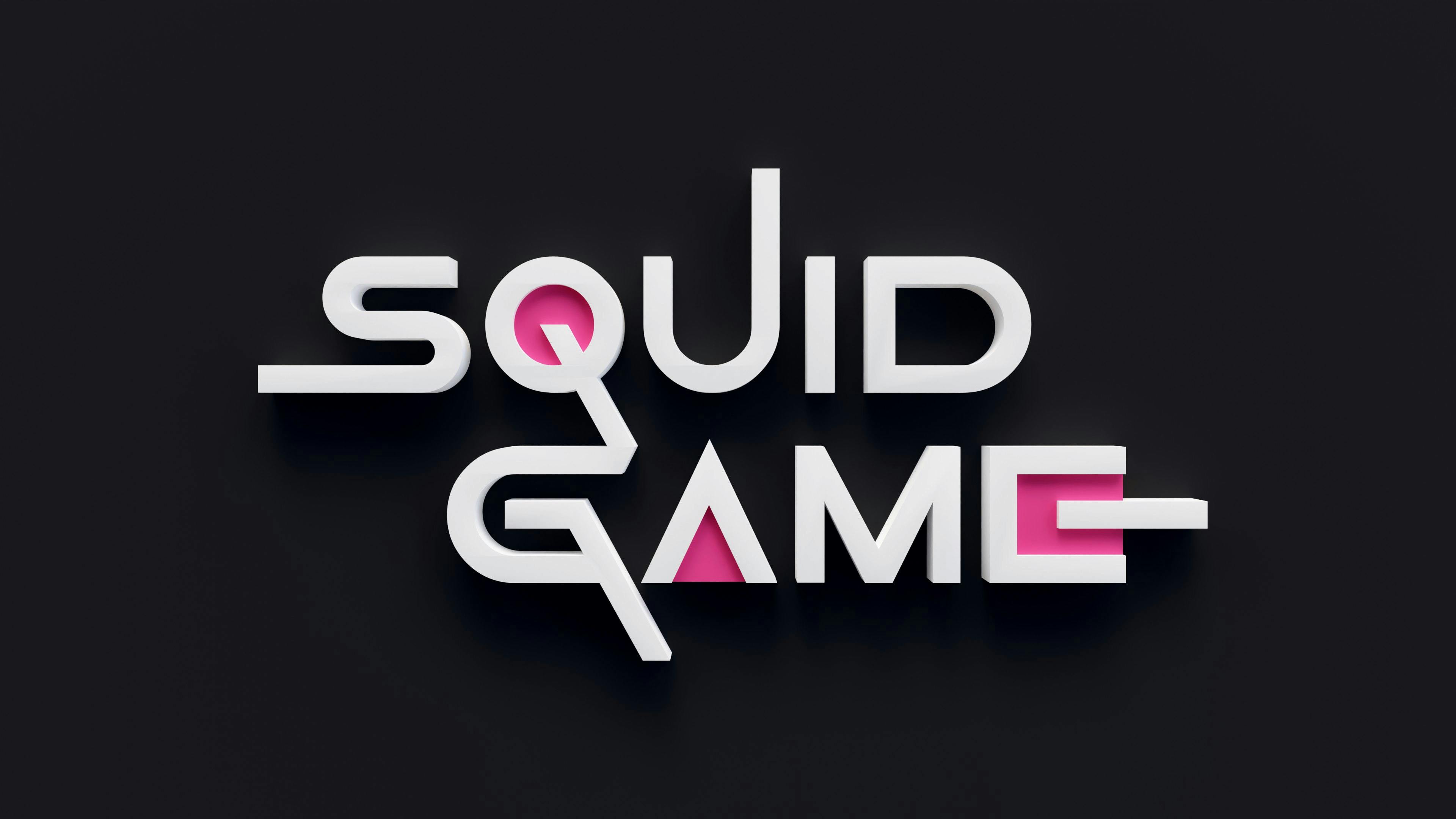 Squid Game” Is a Social Allegory Informed by Korean History