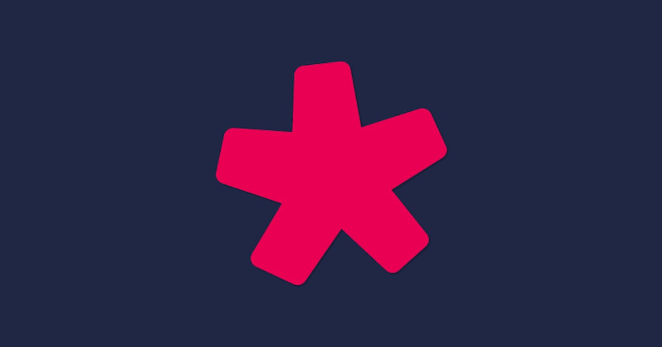 Image associated withUptime