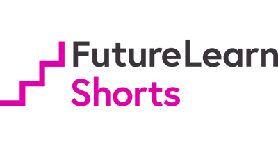 FutureLearn Shorts