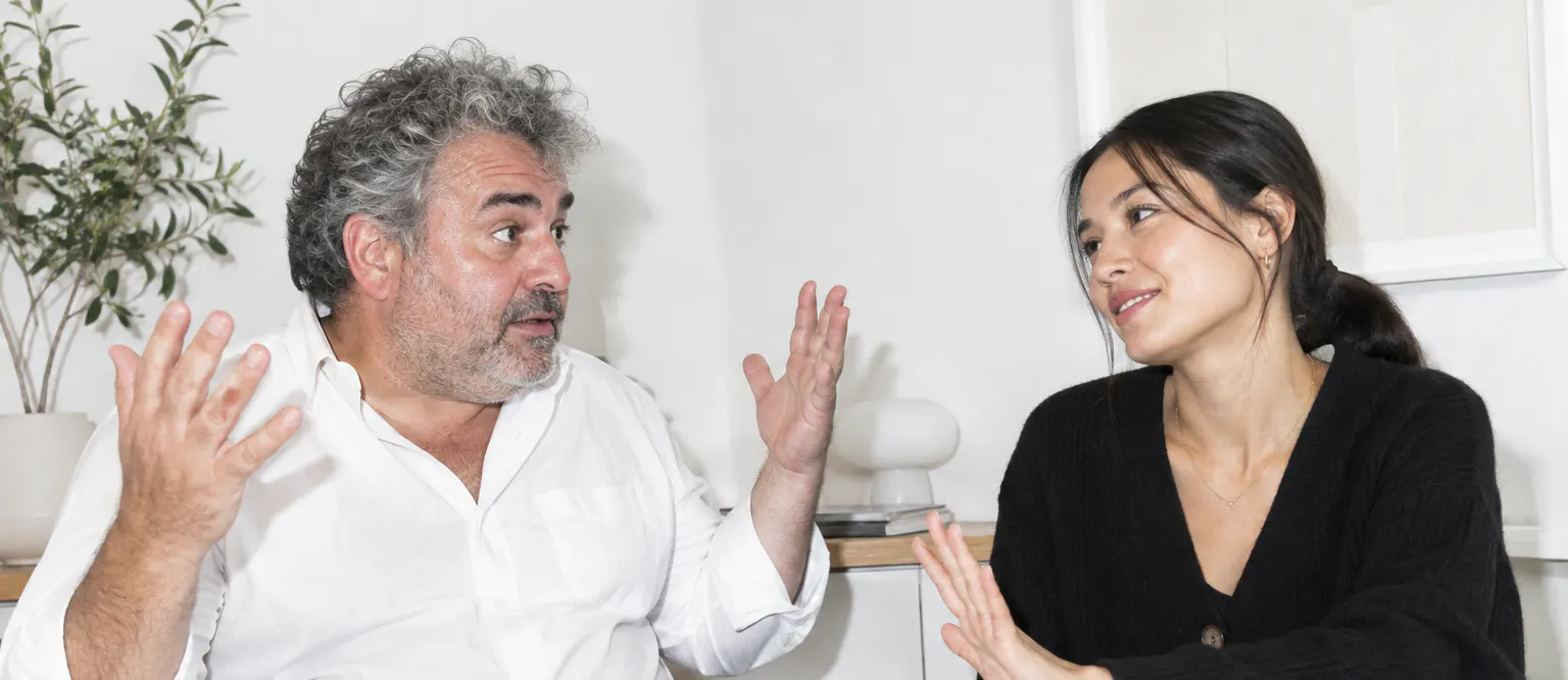 Apprenez à gérer vos émotions et celles de vos clients