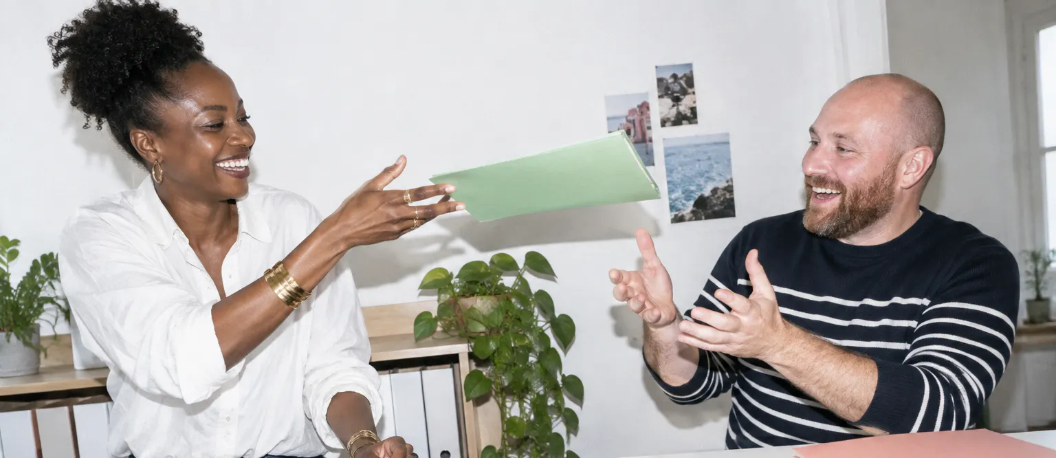 10 astuces pour bien organiser votre rentrée commerciale
