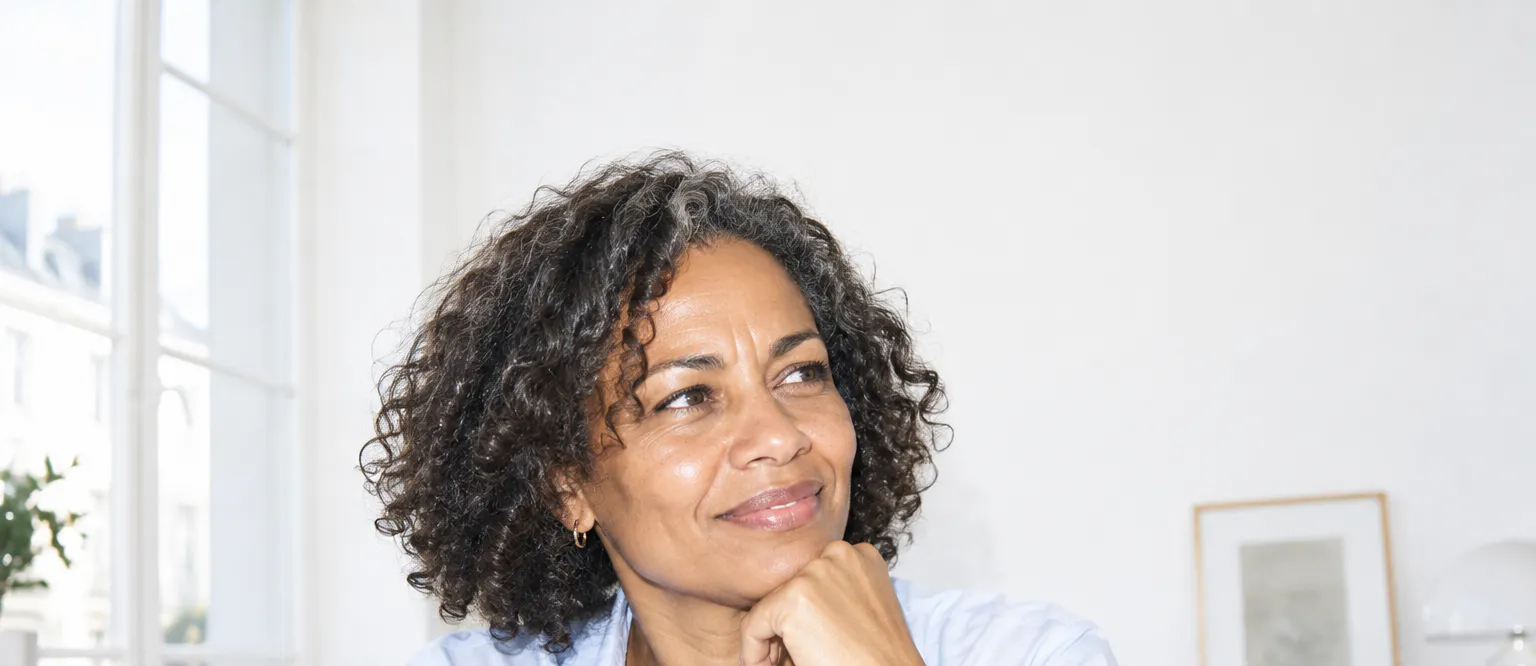 Moral des commerciaux & managers commerciaux B2B – Mars 2014
