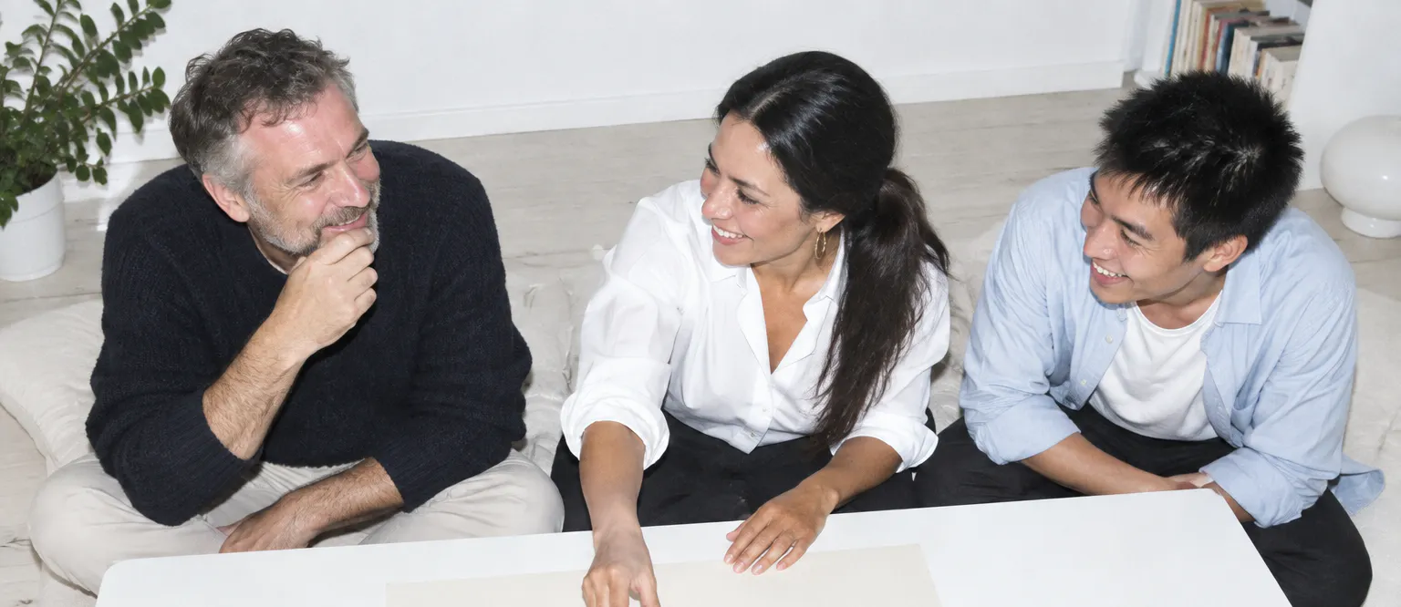 Comment bien manager une équipe commerciale en 15 points