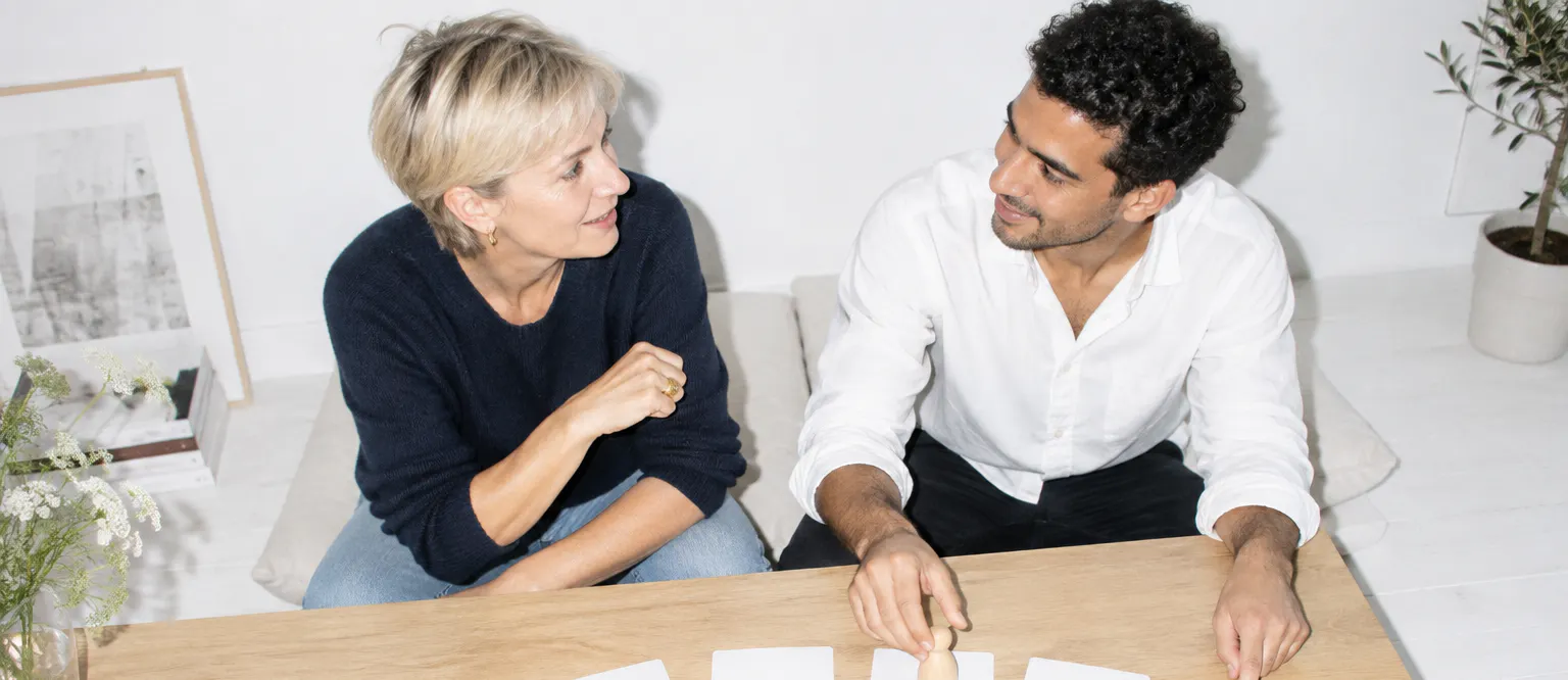 Comment réussir sa négociation commerciale avec SPANCO ?