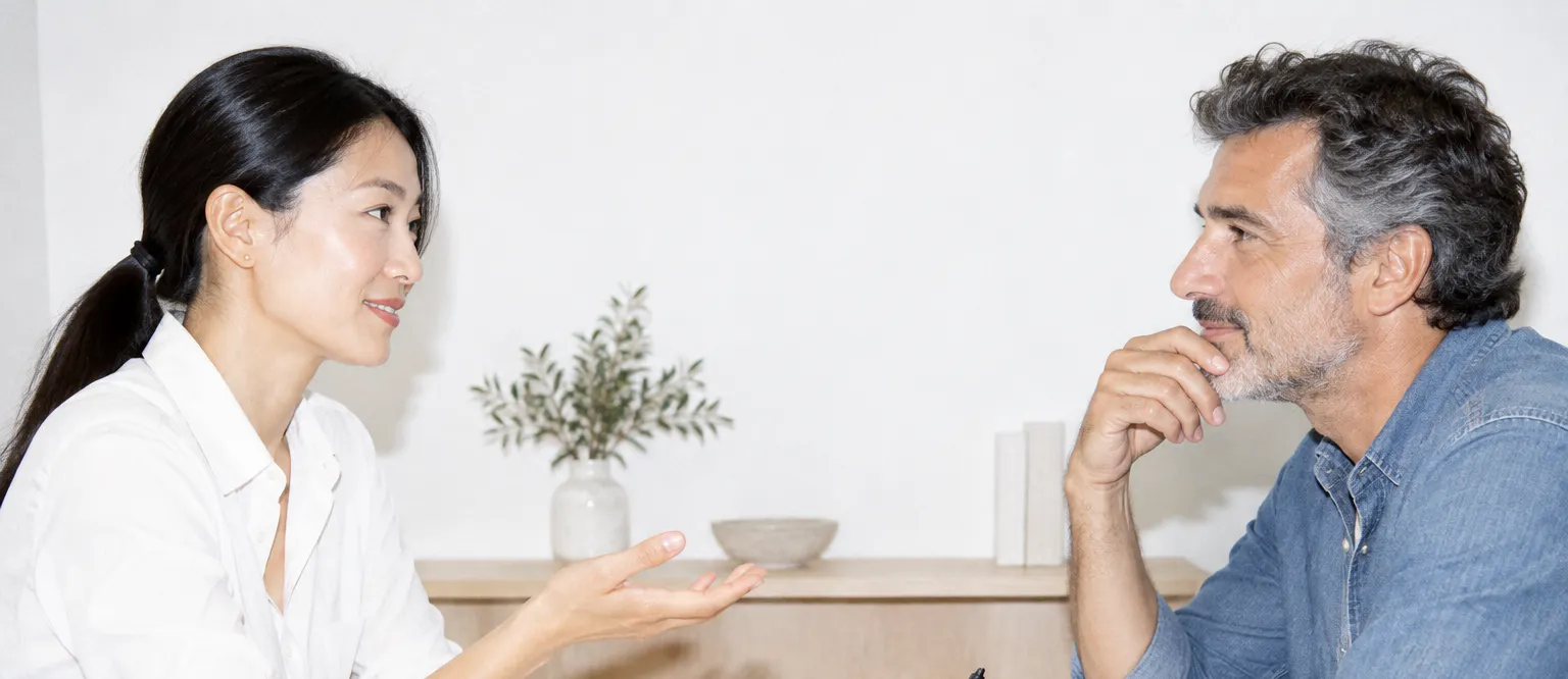 3 techniques de vente pour convaincre un client à tous les coups