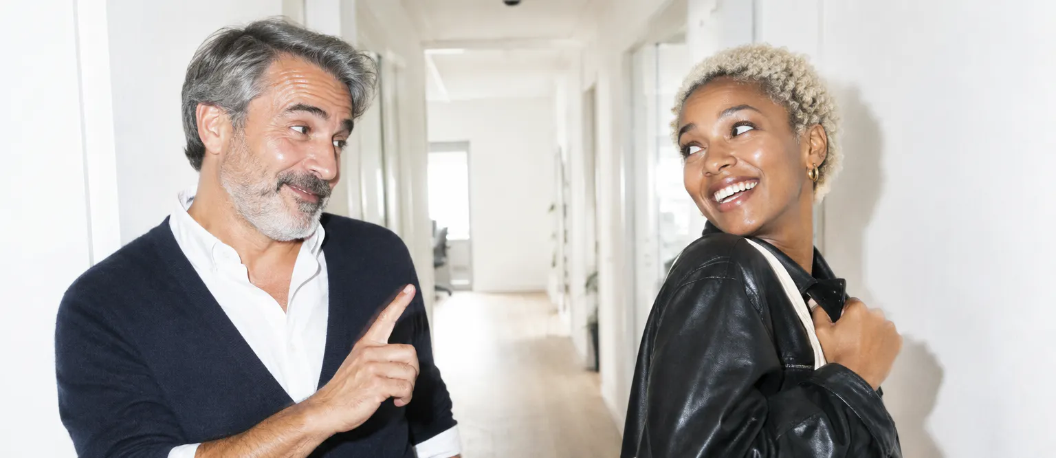 Tout ce que les commerciaux devraient faire… et ne font pas !
