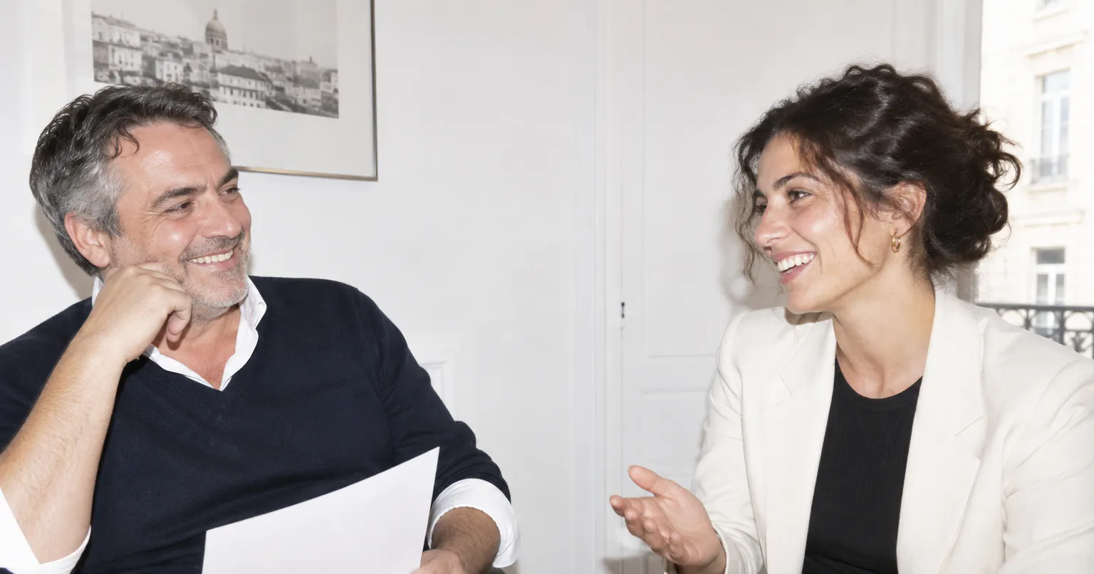 Processus de recrutement : les 8 étapes pour bien recruter