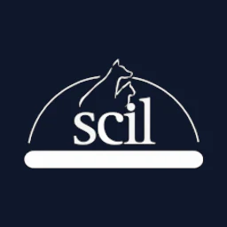 Logo Scil