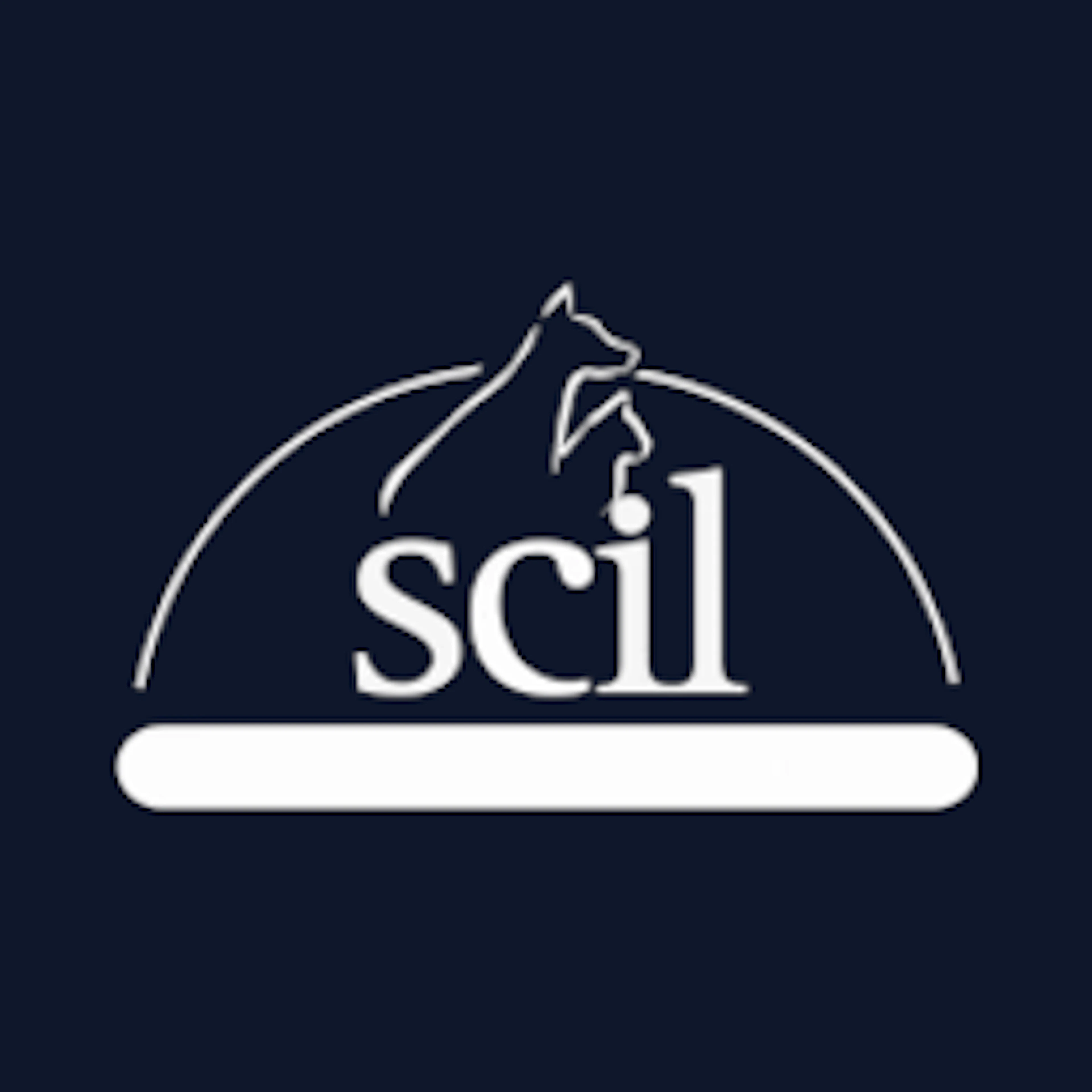 Logo Scil