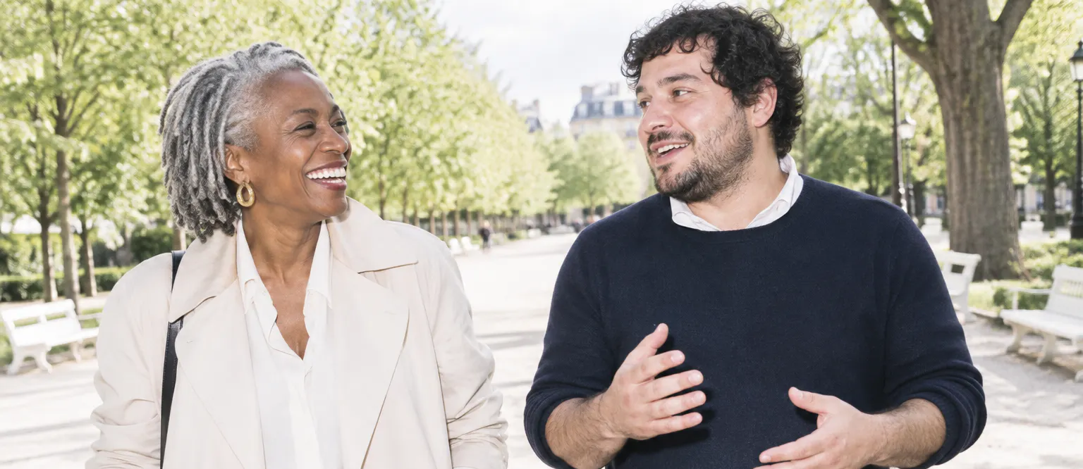 Pourquoi vous devez toujours être en recherche de talents – Partie 2