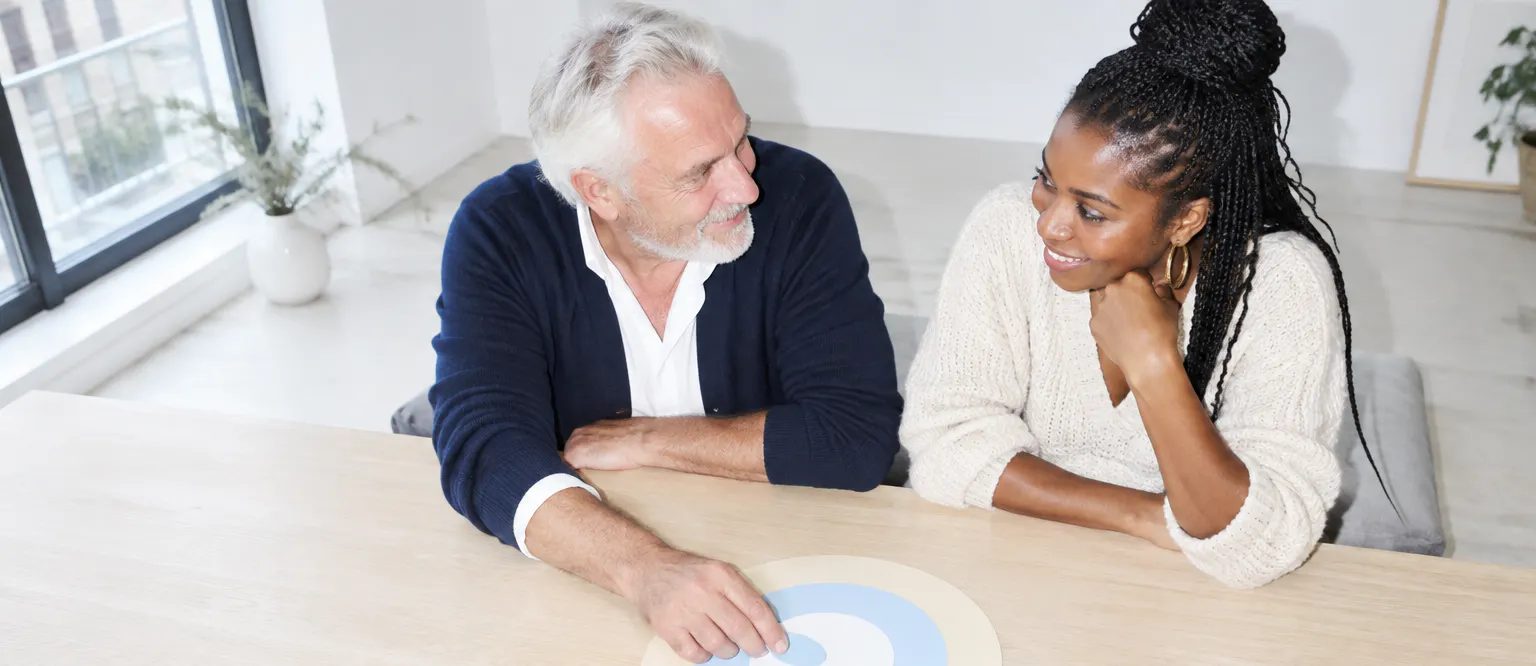 Comment bien fixer les objectifs de vos commerciaux