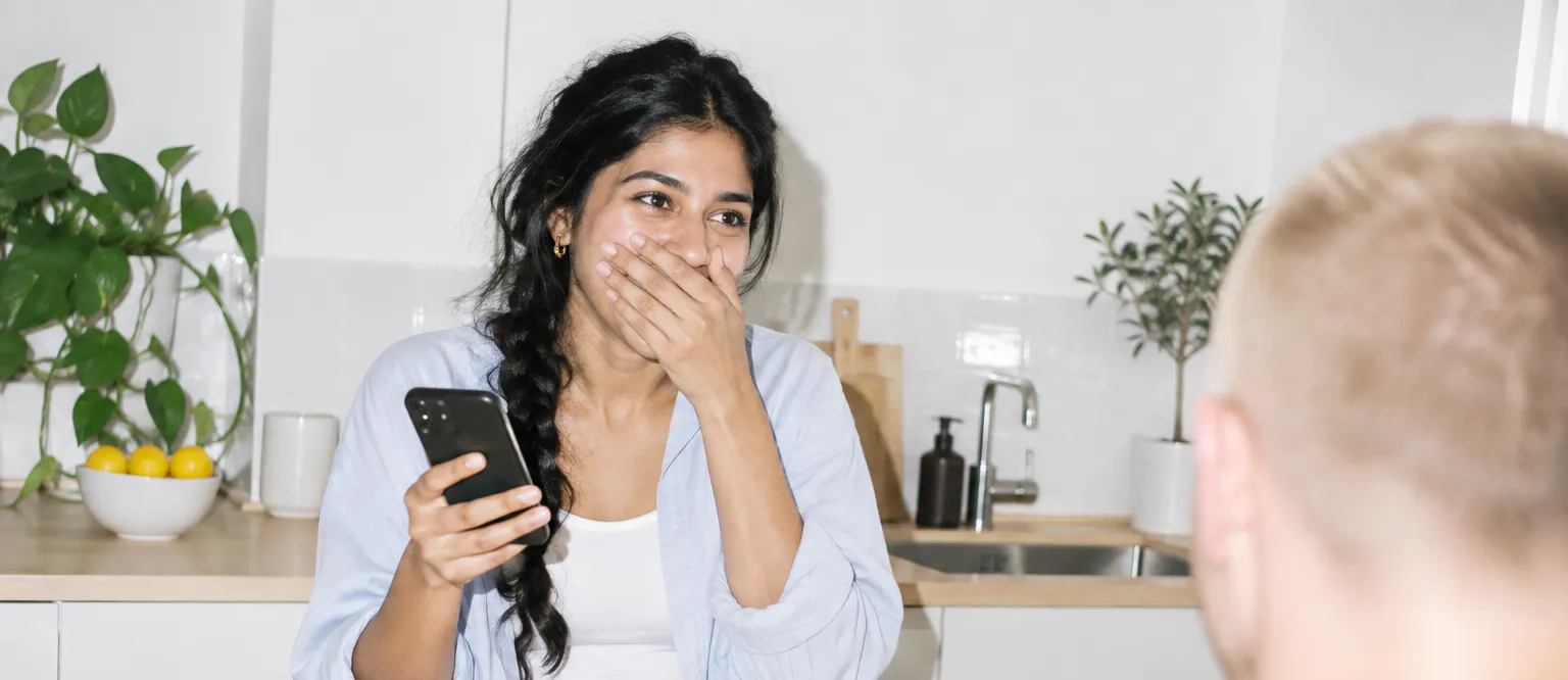 1er contact, relance client... tous nos modèles pour vos mails de prospection commerciale