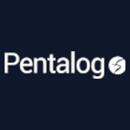 Logo Pentalog