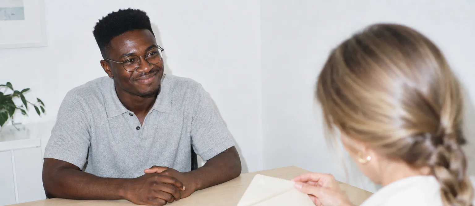 3 conseils pour écrire un email que vos prospects liront