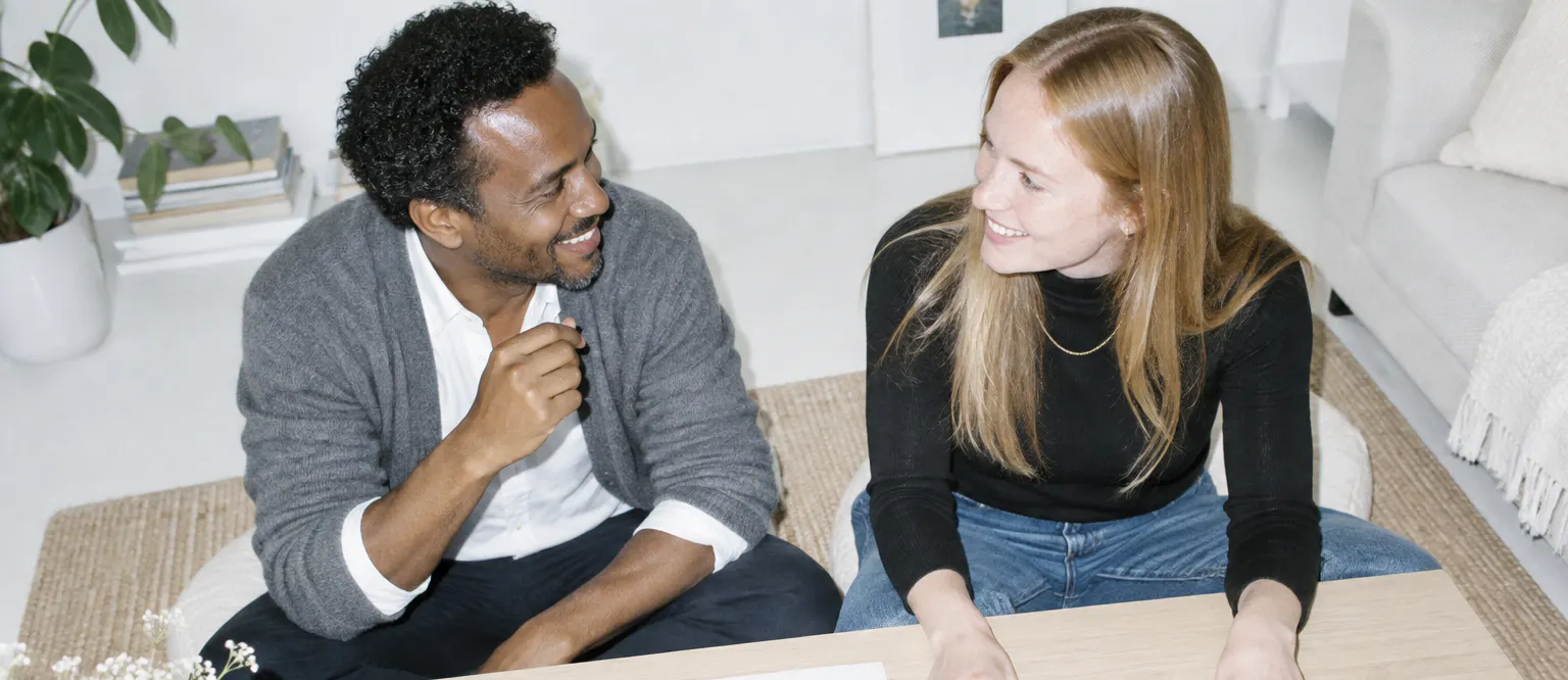 Comment rédiger une offre d’emploi commerciale ?