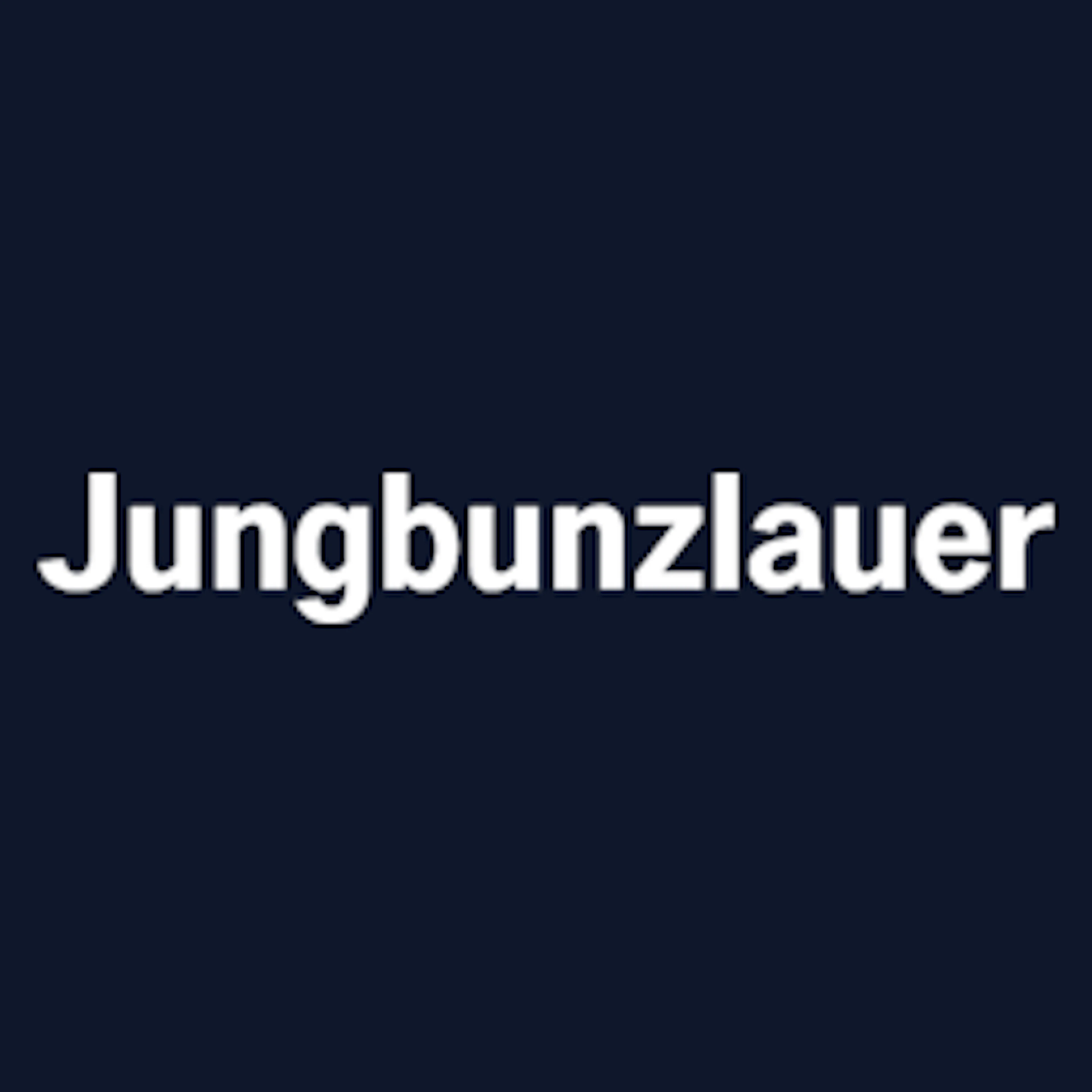 Logo Jungbunzlauer