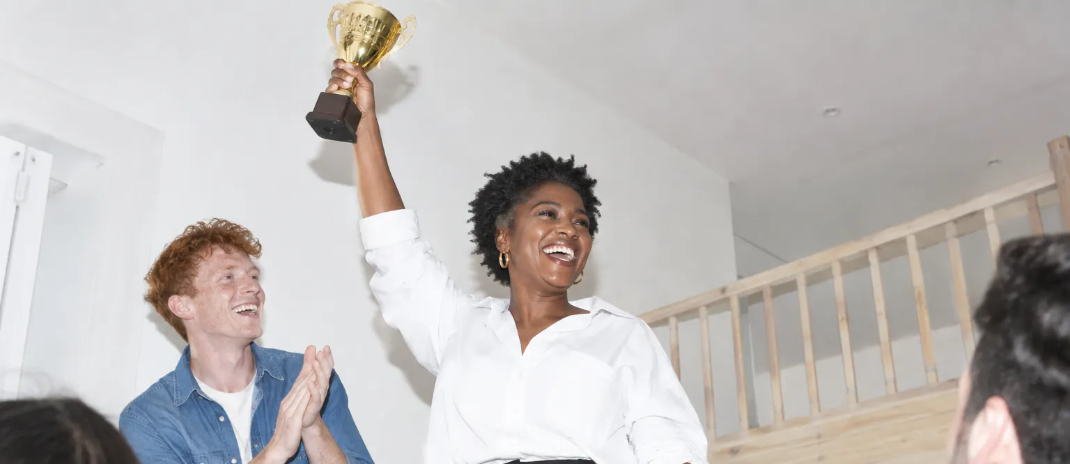 Challenge commercial : comment animer votre force de vente ?