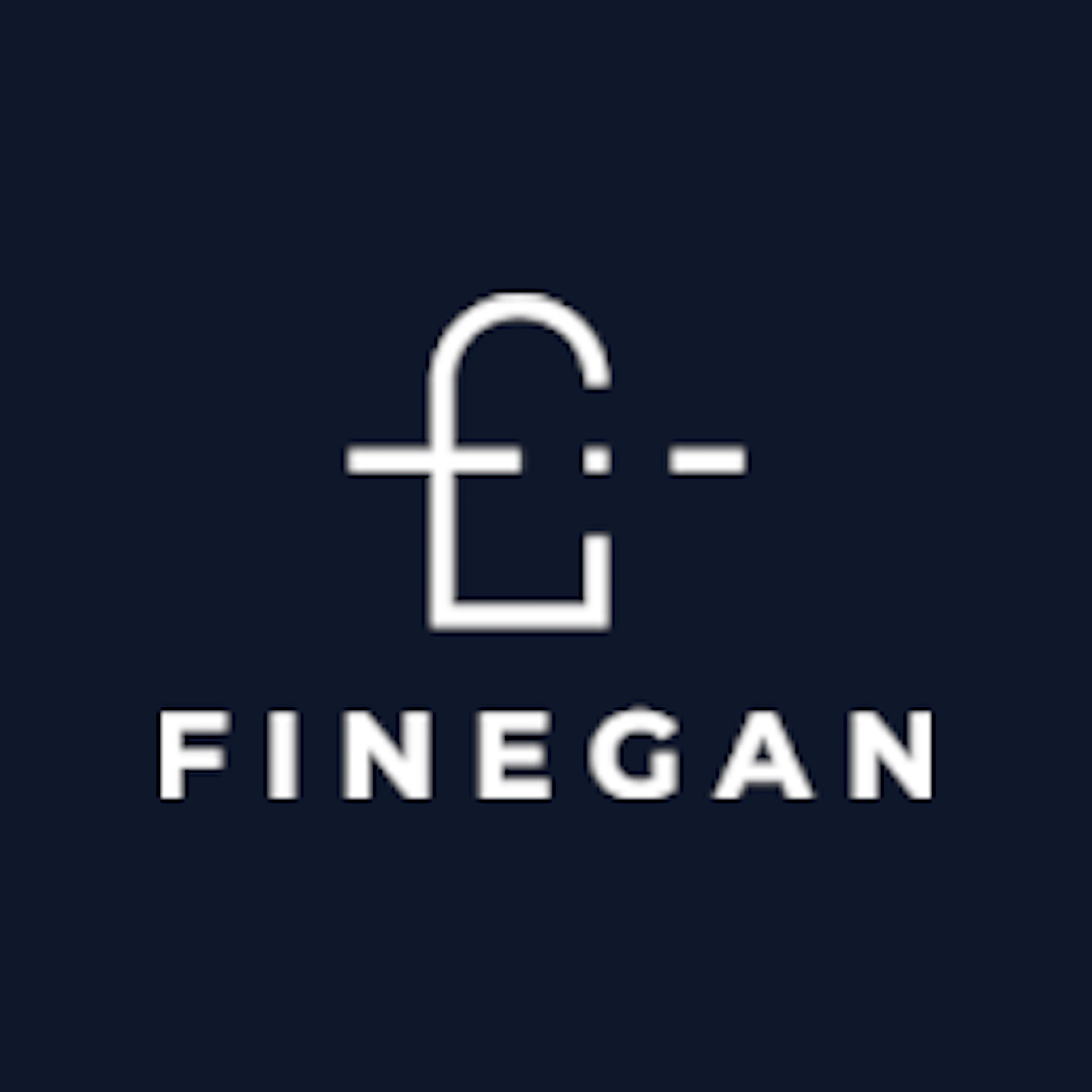Logo Finegan (99 advisory)